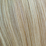  Lily Human Hair Wig, Wig, Rene of Paris Orchid Collection - CMCWigs