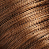  Nicole Human Hair Wig by Jon Renau, Wig, Jon Renau - CMCWigs