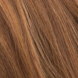  Alessandra Salute (Small Cap) Human Hair Wig by Bella Nuova, Wig, Bella Nuova - CMCWigs