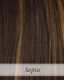  Scorpio PM Mono Part Lace Front, Wig, Rene of Paris Orchid Collection - CMCWigs