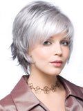  Sky Wig (Large Cap) by Noriko, Wig, Noriko - CMCWigs