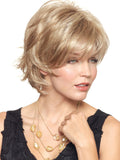  Sky Wig (Large Cap) by Noriko, Wig, Noriko - CMCWigs