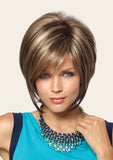  Reese Wig by Noriko, Wig, Noriko - CMCWigs