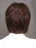  Reese Wig by Noriko, Wig, Noriko - CMCWigs
