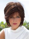  Reese Wig by Noriko, Wig, Noriko - CMCWigs