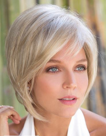  Reese Wig by Noriko, Wig, Noriko - CMCWigs