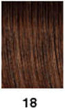  Tony Human Hair Lace Toupee, Toupee, House of European - CMCWigs