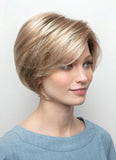  Nala Wig by Amore, Wig, Amore - CMCWigs
