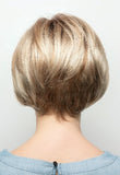  Nala Wig by Amore, Wig, Amore - CMCWigs