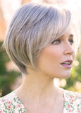  Nala Wig by Amore, Wig, Amore - CMCWigs