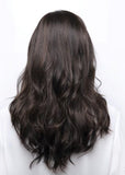 Callie Wig by Amore, Wig, Amore - CMCWigs