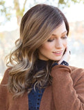  Callie Wig by Amore, Wig, Amore - CMCWigs