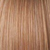  Quinn Human Hair Wig by Amore, Wig, Amore - CMCWigs