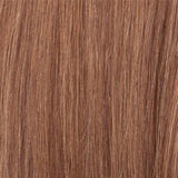  Quinn Human Hair Wig by Amore, Wig, Amore - CMCWigs