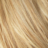  Quinn Human Hair Wig by Amore, Wig, Amore - CMCWigs