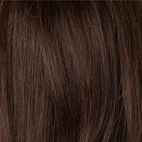  Quinn Human Hair Wig by Amore, Wig, Amore - CMCWigs
