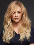  Blake Human Hair Wig by Jon Renau, Wig, Jon Renau - CMCWigs