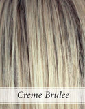  Lacey Wig, Wig, Rene of Paris Orchid Collection - CMCWigs