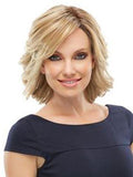  Elizabeth Wig by Jon Renau, Wig, Jon Renau - CMCWigs