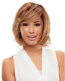  Elizabeth Wig by Jon Renau, Wig, Jon Renau - CMCWigs