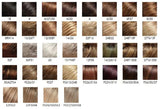  Elizabeth Wig by Jon Renau, Wig, Jon Renau - CMCWigs