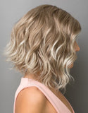  Evanna Wig by Rene of Paris, Wig, Rene of Paris Hi-Fashion - CMCWigs