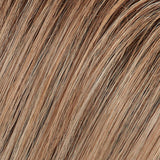 Blake Human Hair Wig Malibu Blonde 12FS12 by Jon Renau