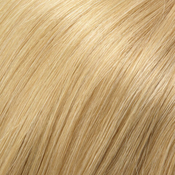 Kim Long Human Hair Wig 14/88H by Jon Renau