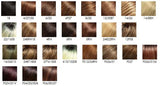  Kim Long Human Hair Wig by Jon Renau, Wig, Jon Renau - CMCWigs