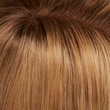  Nicole Human Hair Wig by Jon Renau, Wig, Jon Renau - CMCWigs