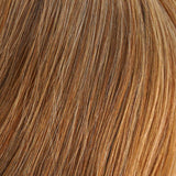  Nicole Human Hair Wig by Jon Renau, Wig, Jon Renau - CMCWigs