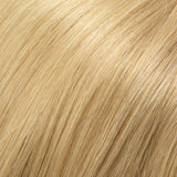  Nicole Human Hair Wig by Jon Renau, Wig, Jon Renau - CMCWigs