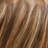  Nicole Human Hair Wig by Jon Renau, Wig, Jon Renau - CMCWigs