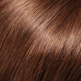  Nicole Human Hair Wig by Jon Renau, Wig, Jon Renau - CMCWigs