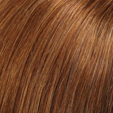  Nicole Human Hair Wig by Jon Renau, Wig, Jon Renau - CMCWigs