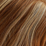  Nicole Human Hair Wig by Jon Renau, Wig, Jon Renau - CMCWigs