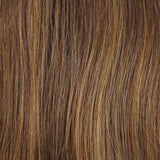  Lily Human Hair Wig, Wig, Rene of Paris Orchid Collection - CMCWigs