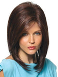  Jackson Wig by Noriko, Wig, Noriko - CMCWigs