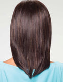  Jackson Wig by Noriko, Wig, Noriko - CMCWigs