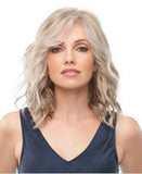  Julianne Wig by Jon Renau, Wig, Jon Renau - CMCWigs