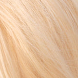  Alessandra Salute (Small Cap) Human Hair Wig by Bella Nuova, Wig, Bella Nuova - CMCWigs