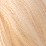  Gabriela Moda (Medium Cap) Human Hair Wig by Bella Nuova, Wig, Bella Nuova - CMCWigs