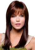  Misha Wig by Rene of Paris, Wig, Rene of Paris Hi-Fashion - CMCWigs