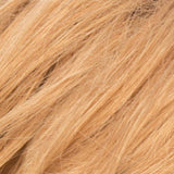  Natalia Moda (Medium Cap) Human Hair Wig by Bella Nuova, Wig, Bella Nuova - CMCWigs