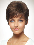  Noelle Wig by Revlon, Wig, Revlon - CMCWigs