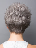  Rina Wig by Rene of Paris, Wig, Rene of Paris Hi-Fashion - CMCWigs
