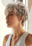  Rina Wig by Rene of Paris, Wig, Rene of Paris Hi-Fashion - CMCWigs