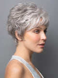  Rina Wig by Rene of Paris, Wig, Rene of Paris Hi-Fashion - CMCWigs