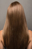  Robin Wig (in stock) by Noriko, Wig, Noriko - CMCWigs