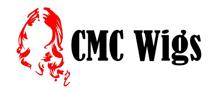 CMCWigs